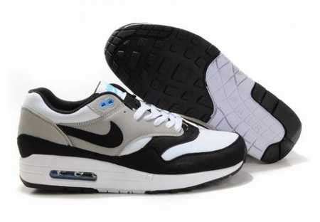 nike air max sport2000 voorburg|SPORT 2000 .